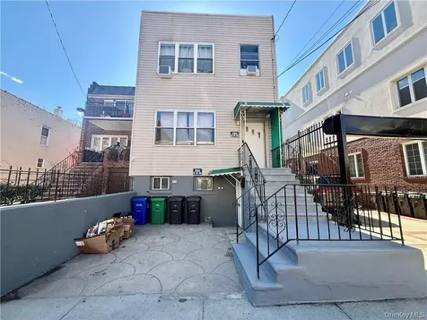 1230 59TH Street Brooklyn NY 11219