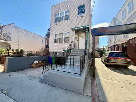 1230 59TH Street Brooklyn NY 11219