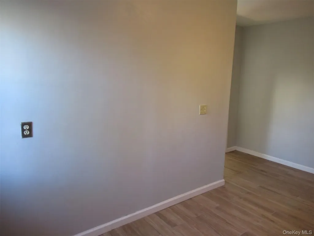 6091 54th Street Maspeth NY 11378