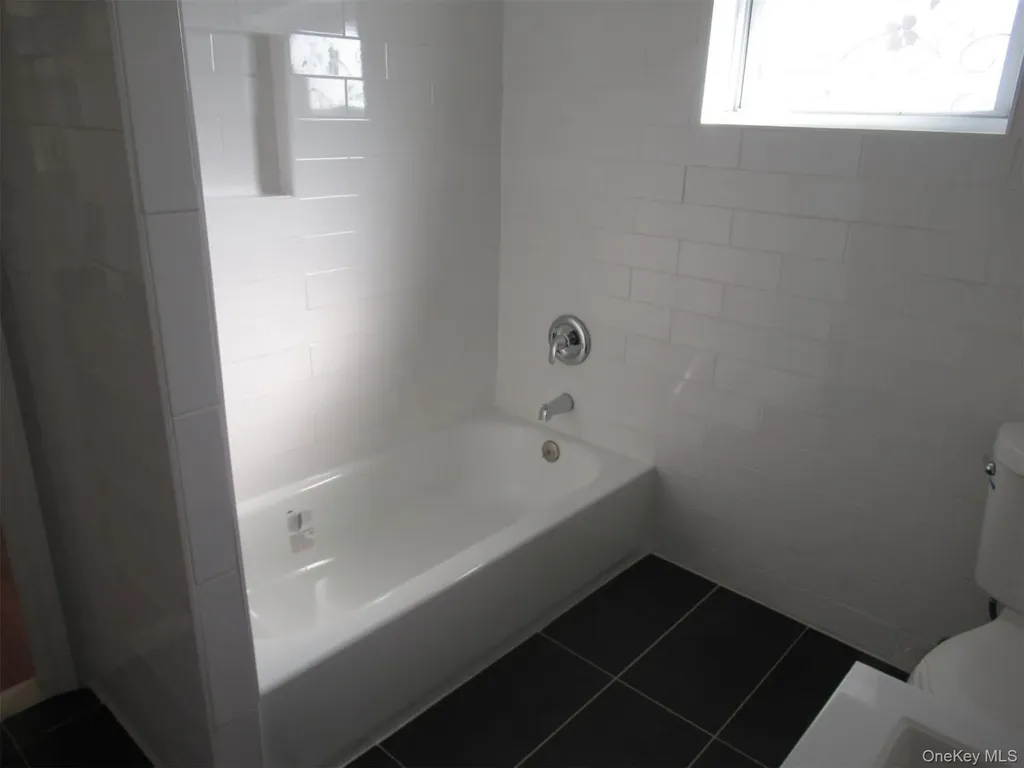 6091 54th Street Maspeth NY 11378