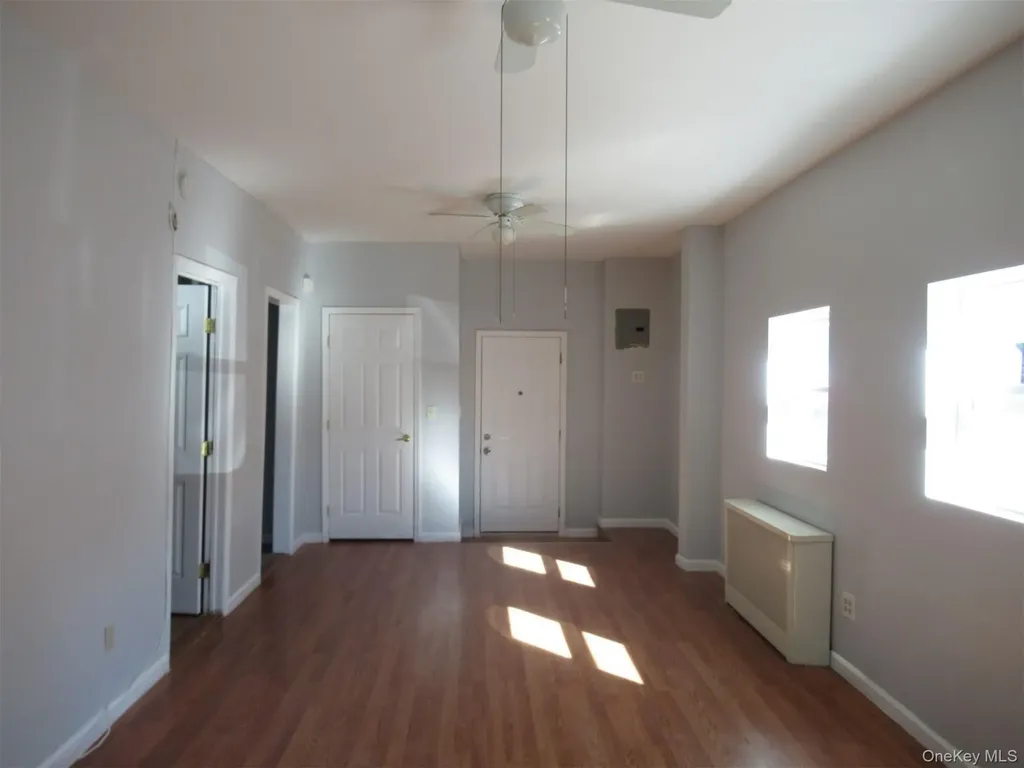 6091 54th Street Maspeth NY 11378