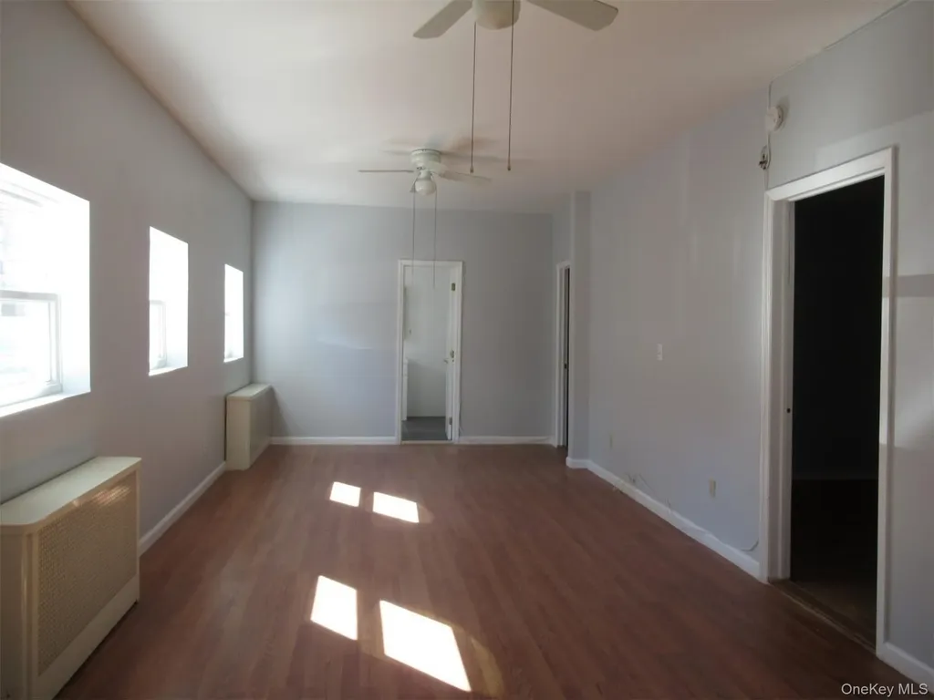 6091 54th Street Maspeth NY 11378