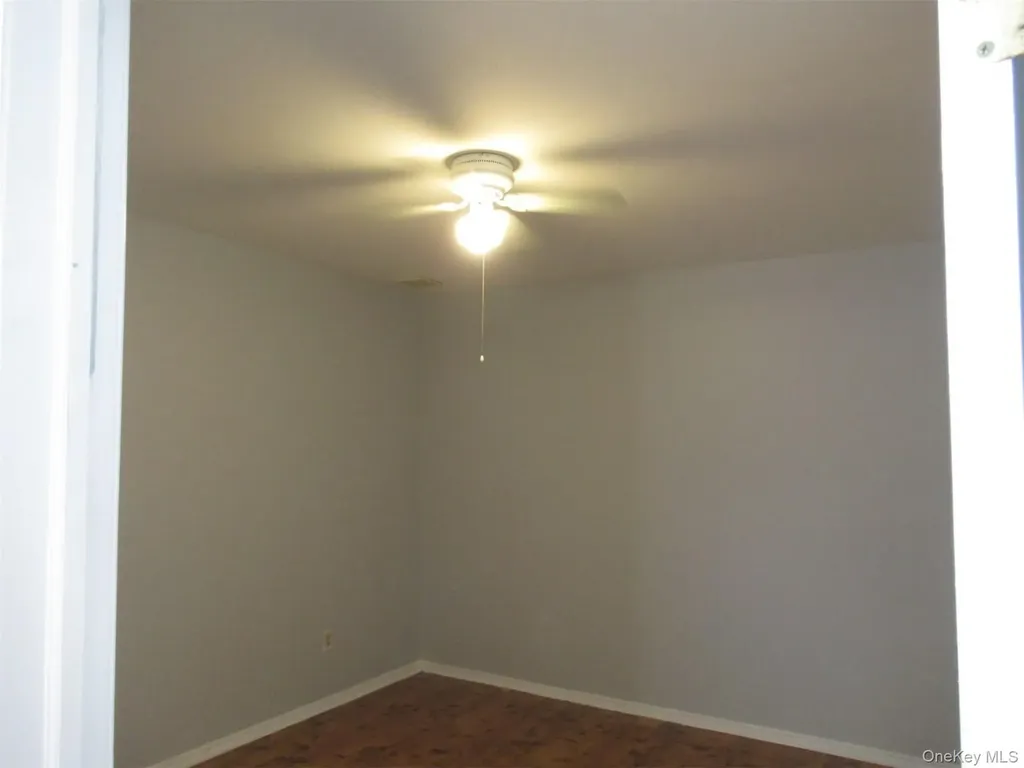 6091 54th Street Maspeth NY 11378