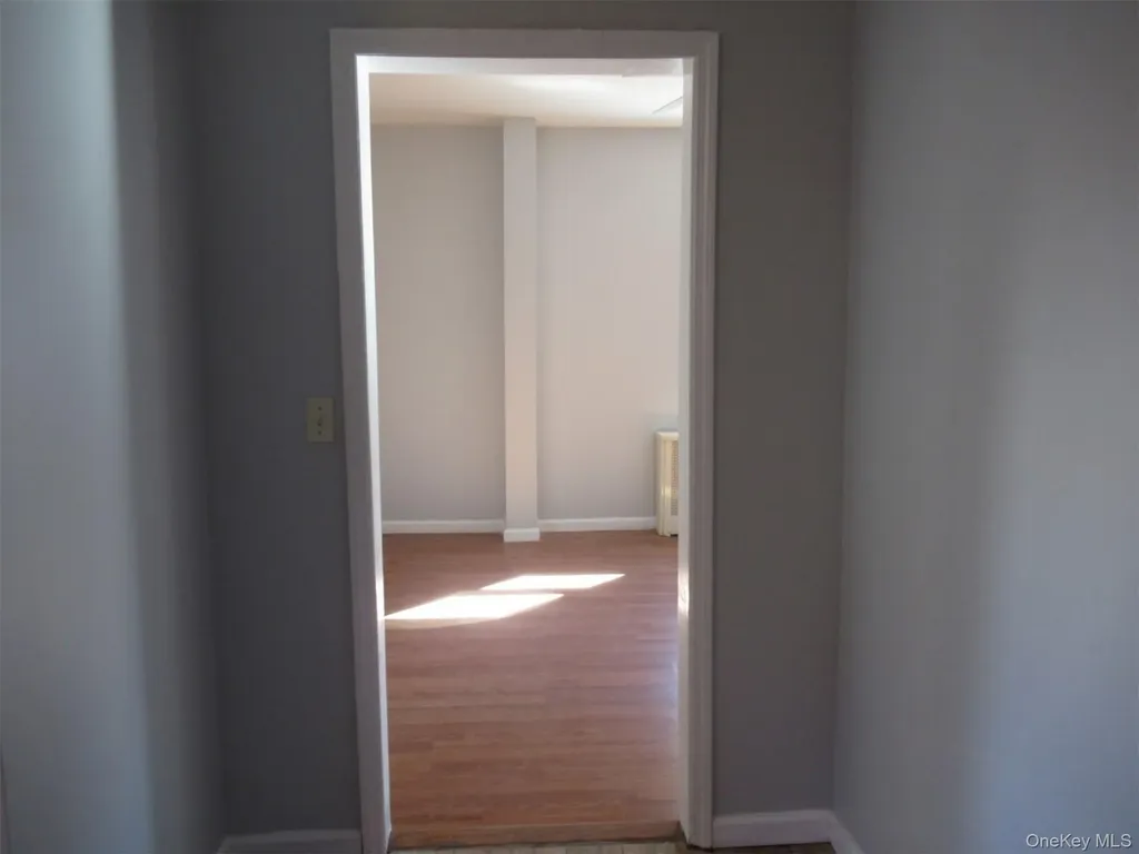 6091 54th Street Maspeth NY 11378