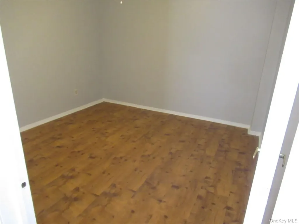 6091 54th Street Maspeth NY 11378