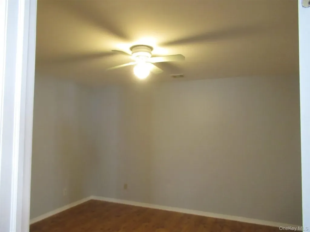 6091 54th Street Maspeth NY 11378