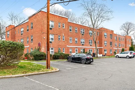 125 N Washington Avenue Hartsdale NY 10530