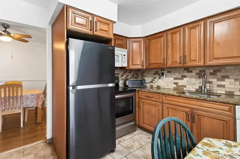 125 N Washington Avenue Hartsdale NY 10530