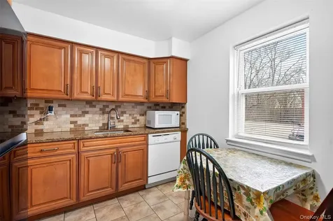 125 N Washington Avenue Hartsdale NY 10530