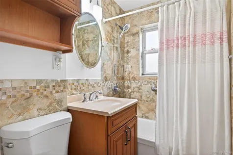 125 N Washington Avenue Hartsdale NY 10530