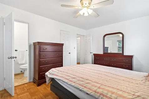 125 N Washington Avenue Hartsdale NY 10530