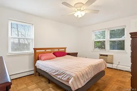 125 N Washington Avenue Hartsdale NY 10530