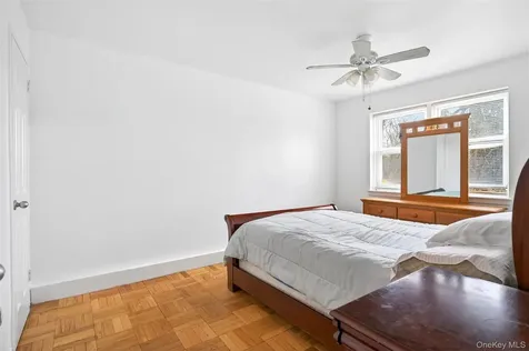 125 N Washington Avenue Hartsdale NY 10530