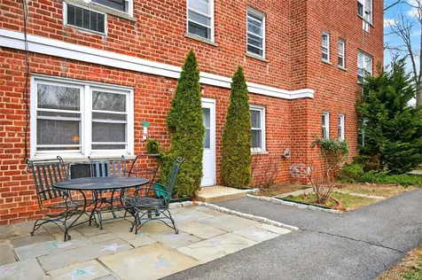 125 N Washington Avenue Hartsdale NY 10530