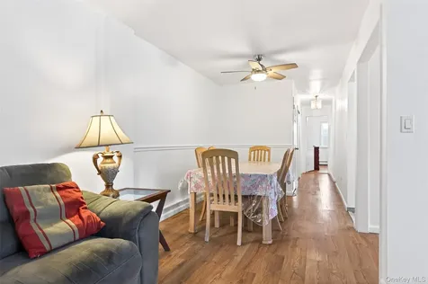 125 N Washington Avenue Hartsdale NY 10530