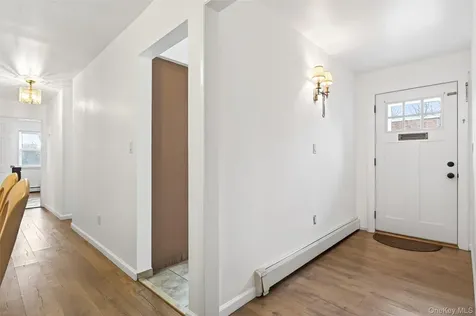 125 N Washington Avenue Hartsdale NY 10530