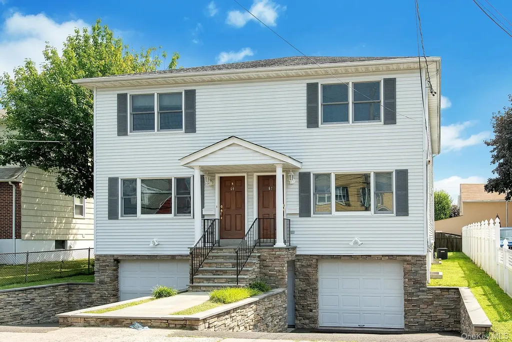 69 Ellsworth Avenue Harrison NY 10528