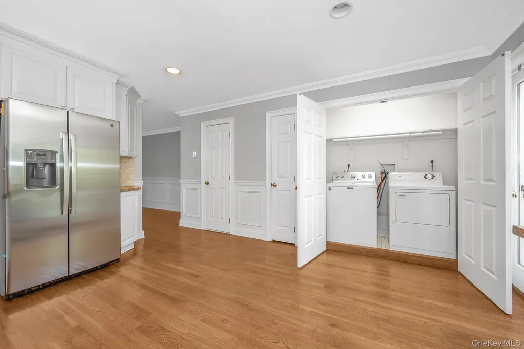 69 Ellsworth Avenue Harrison NY 10528