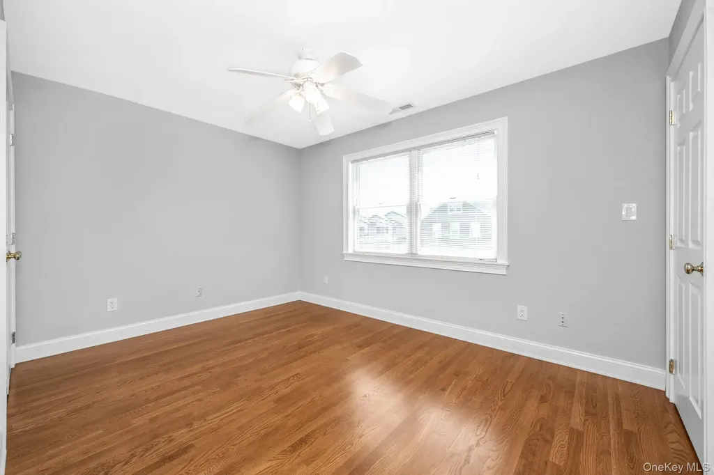69 Ellsworth Avenue Harrison NY 10528