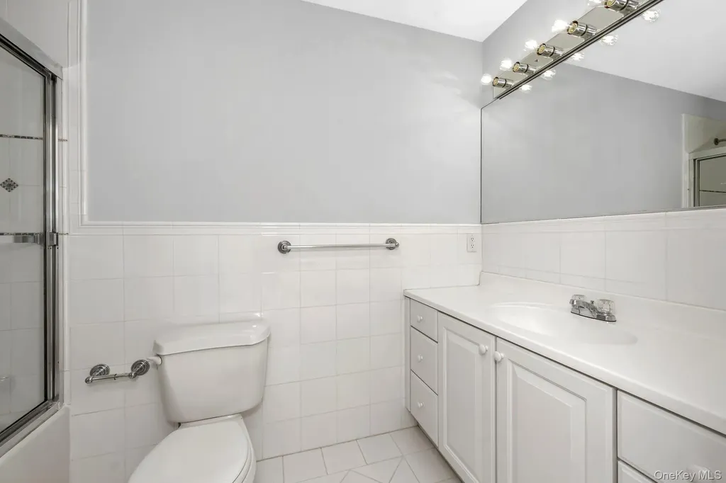 69 Ellsworth Avenue Harrison NY 10528