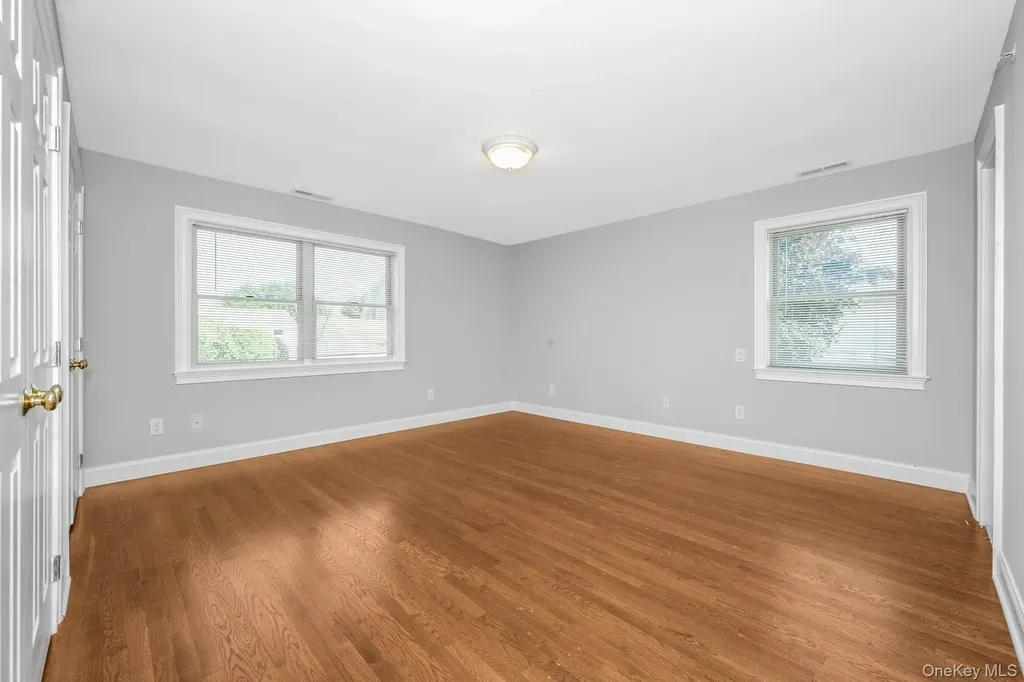 69 Ellsworth Avenue Harrison NY 10528