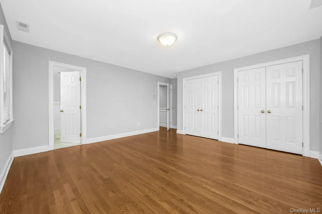69 Ellsworth Avenue Harrison NY 10528