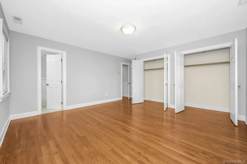69 Ellsworth Avenue Harrison NY 10528