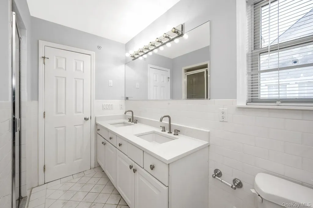 69 Ellsworth Avenue Harrison NY 10528
