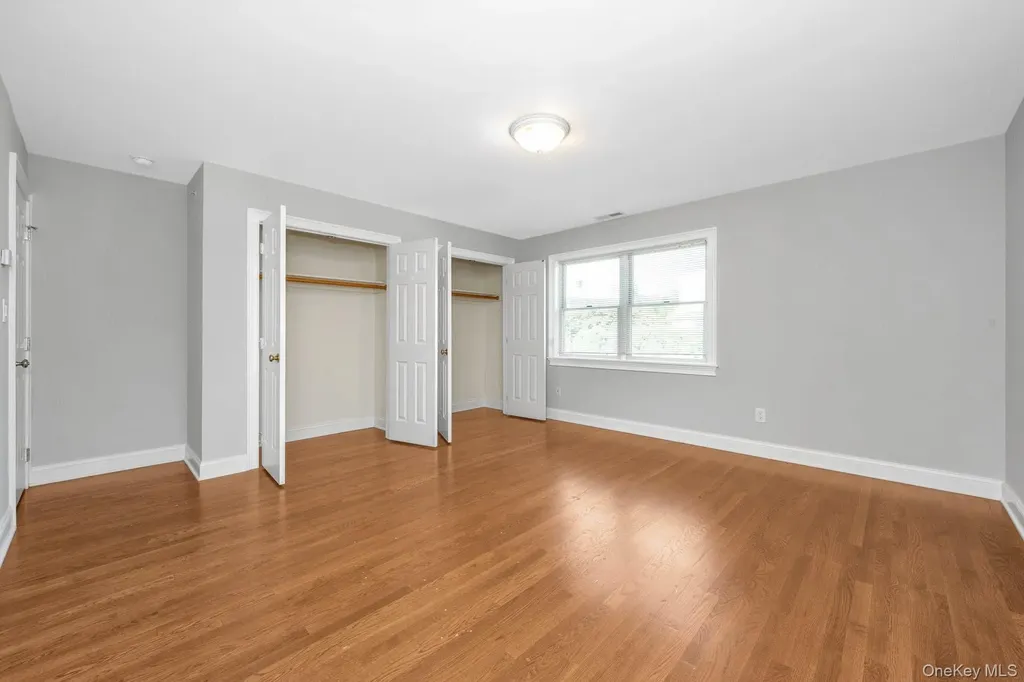 69 Ellsworth Avenue Harrison NY 10528