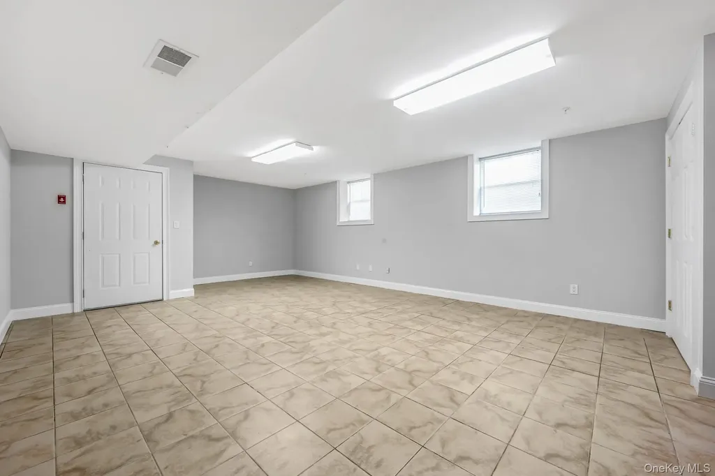 69 Ellsworth Avenue Harrison NY 10528