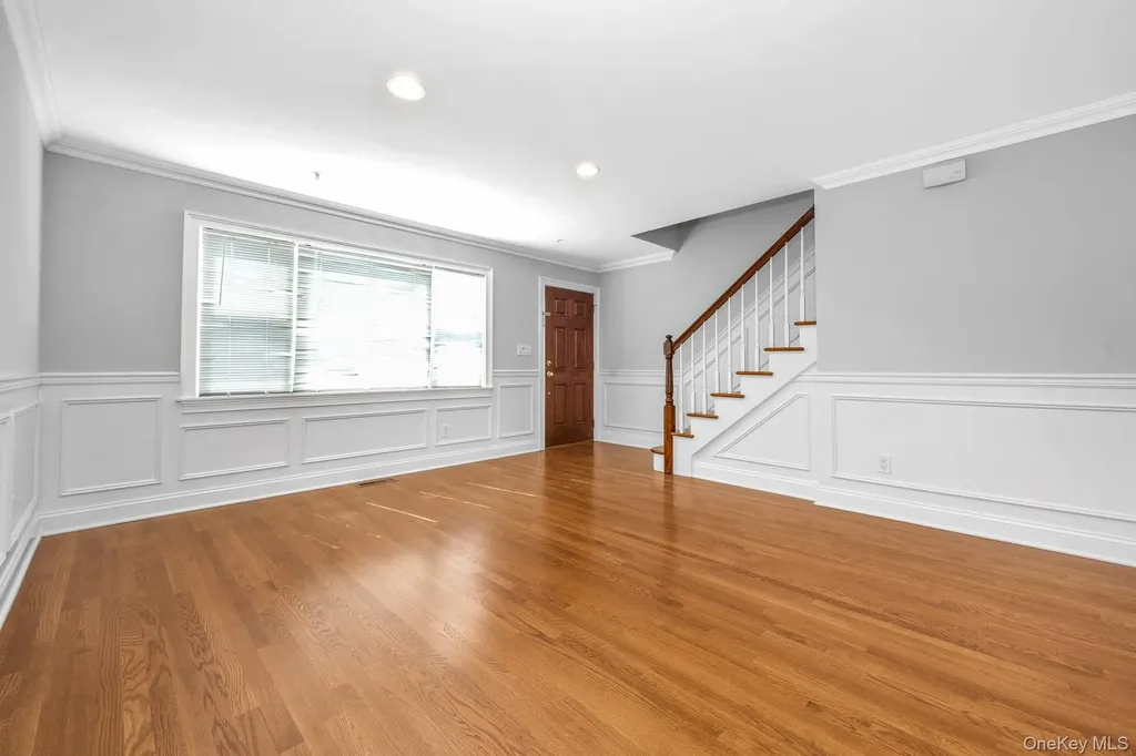 69 Ellsworth Avenue Harrison NY 10528
