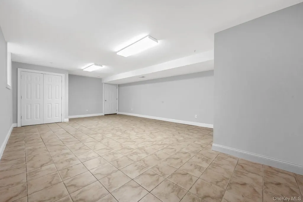 69 Ellsworth Avenue Harrison NY 10528