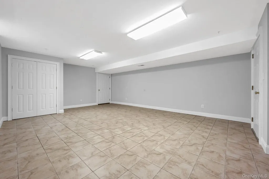 69 Ellsworth Avenue Harrison NY 10528