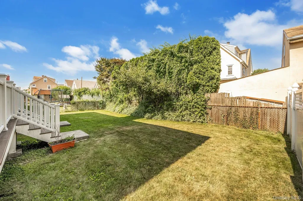 69 Ellsworth Avenue Harrison NY 10528
