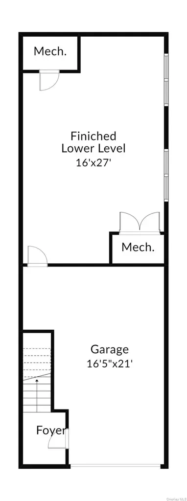 69 Ellsworth Avenue Harrison NY 10528