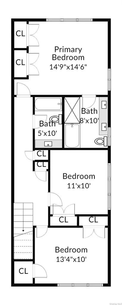 69 Ellsworth Avenue Harrison NY 10528