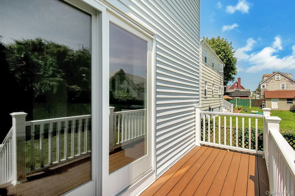 69 Ellsworth Avenue Harrison NY 10528