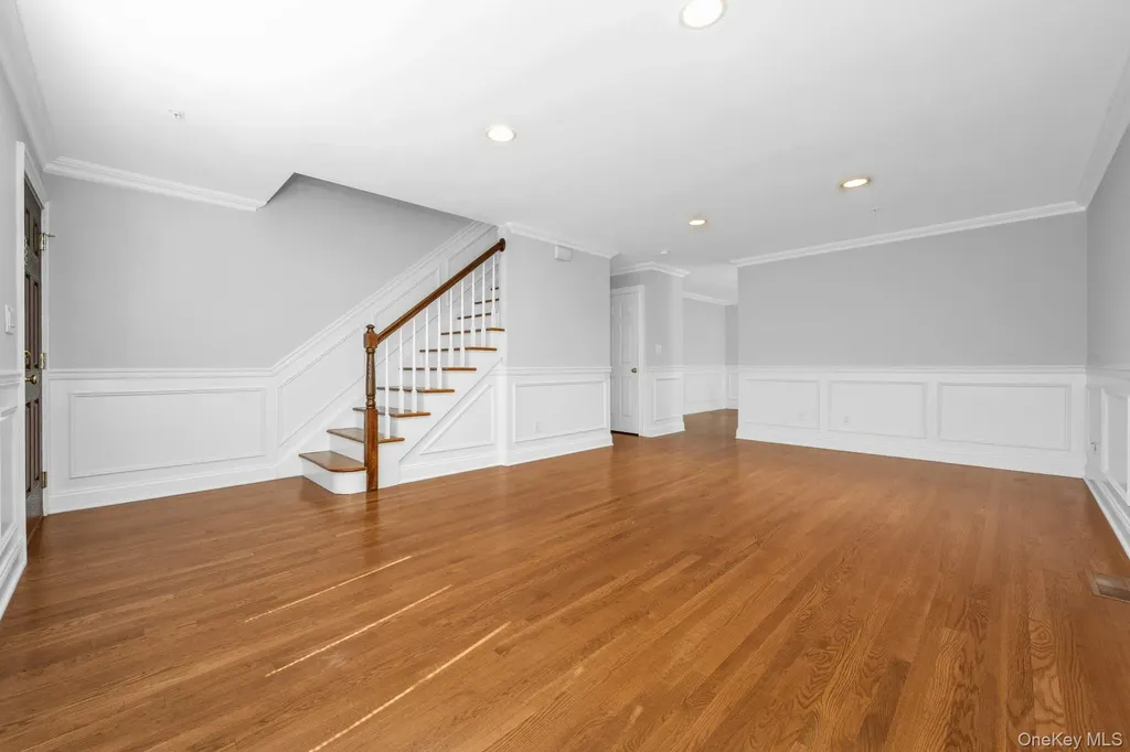 69 Ellsworth Avenue Harrison NY 10528