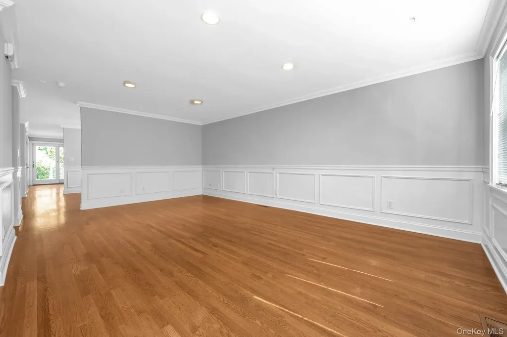69 Ellsworth Avenue Harrison NY 10528