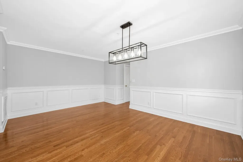 69 Ellsworth Avenue Harrison NY 10528