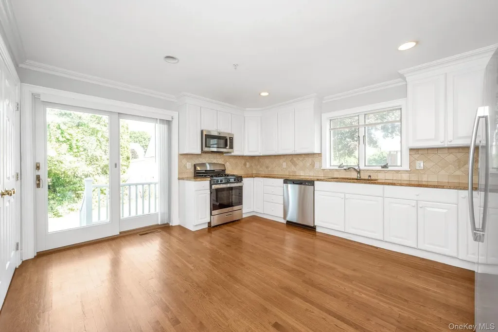 69 Ellsworth Avenue Harrison NY 10528