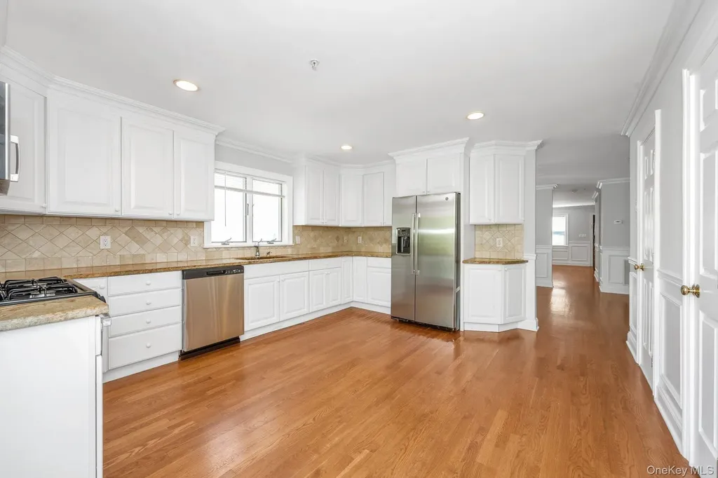 69 Ellsworth Avenue Harrison NY 10528