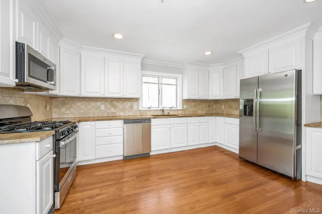 69 Ellsworth Avenue Harrison NY 10528
