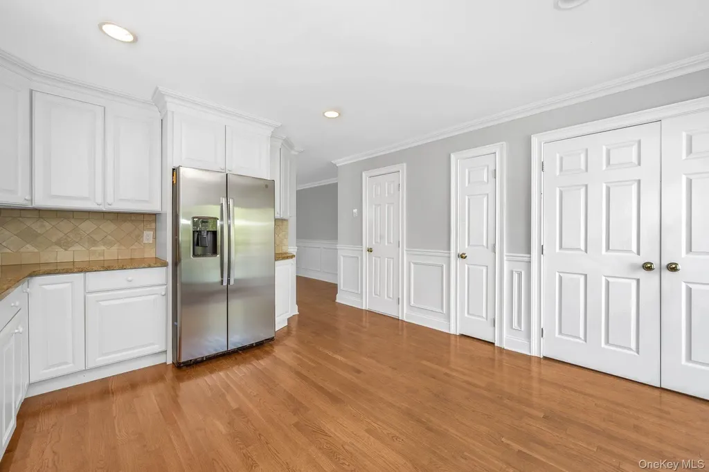 69 Ellsworth Avenue Harrison NY 10528