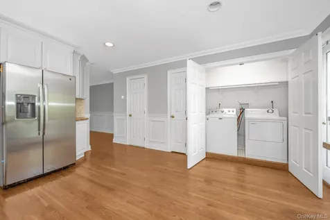 69 Ellsworth Avenue Harrison NY 10528