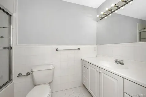 69 Ellsworth Avenue Harrison NY 10528