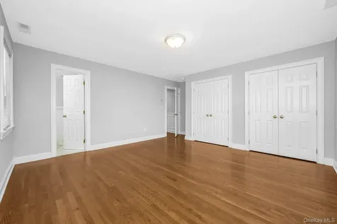 69 Ellsworth Avenue Harrison NY 10528