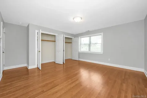 69 Ellsworth Avenue Harrison NY 10528