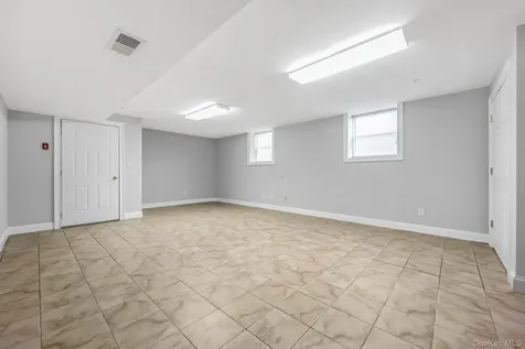 69 Ellsworth Avenue Harrison NY 10528