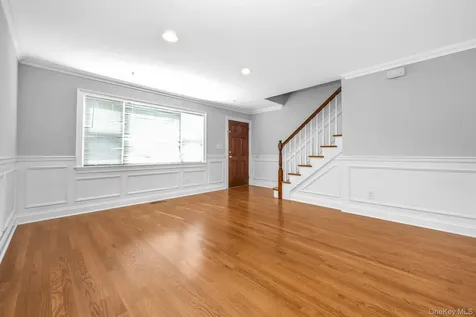 69 Ellsworth Avenue Harrison NY 10528